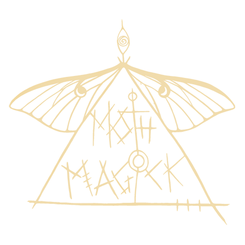 MothMagick